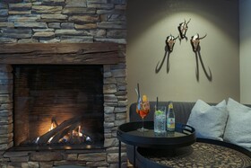 Jägerhof Hotel & Apartements