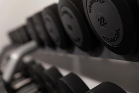 Jägerhof Hotel & Apartements