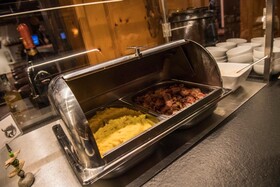 Jägerhof Hotel & Apartements