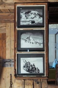 Jägerhof Hotel & Apartements