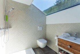 Jägerhof Hotel & Apartements