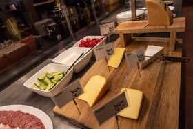 Jägerhof Hotel & Apartements