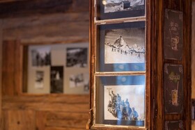 Jägerhof Hotel & Apartements