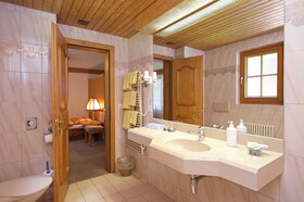 Jägerhof Hotel & Apartements