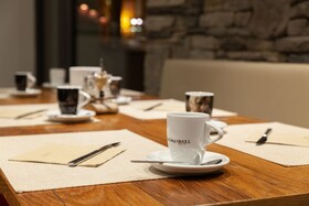 Jägerhof Hotel & Apartements