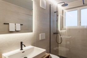 Jägerhof Hotel & Apartements