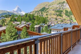 Jägerhof Hotel & Apartements