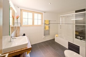 Jägerhof Hotel & Apartements