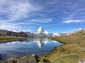 Jägerhof Hotel & Apartements