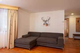 Jägerhof Hotel & Apartements