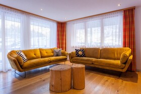 Jägerhof Hotel & Apartements