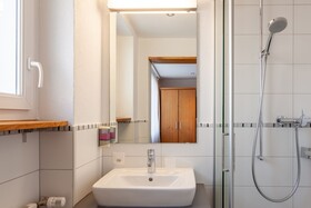 Jägerhof Hotel & Apartements