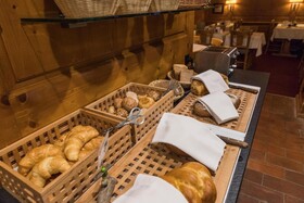 Jägerhof Hotel & Apartements