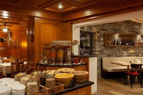 Jägerhof Hotel & Apartements