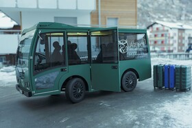 Jägerhof Hotel & Apartements