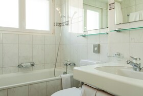 Jägerhof Hotel & Apartements