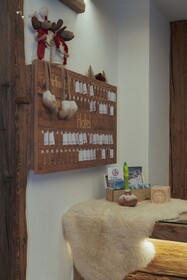 Jägerhof Hotel & Apartements