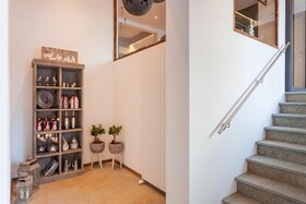 Jägerhof Hotel & Apartements