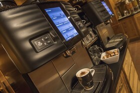 Jägerhof Hotel & Apartements