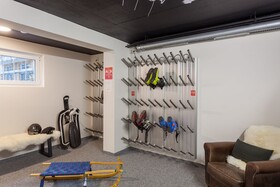 Jägerhof Hotel & Apartements