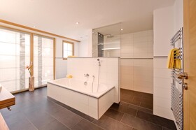 Jägerhof Hotel & Apartements