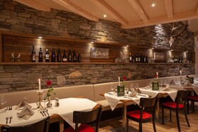 Jägerhof Hotel & Apartements