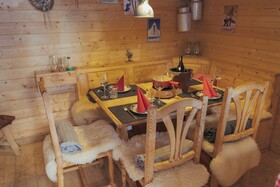 Jägerhof Hotel & Apartements