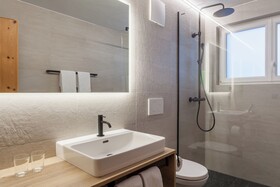 Jägerhof Hotel & Apartements