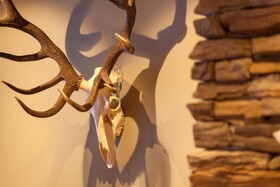 Jägerhof Hotel & Apartements