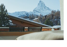 Jägerhof Hotel & Apartements