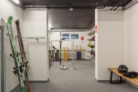 Jägerhof Hotel & Apartements