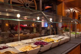 Jägerhof Hotel & Apartements