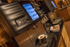 Jägerhof Hotel & Apartements