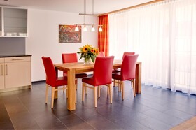 Jägerhof Hotel & Apartements