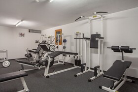 Jägerhof Hotel & Apartements