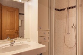 Jägerhof Hotel & Apartements