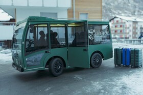 Jägerhof Hotel & Apartements