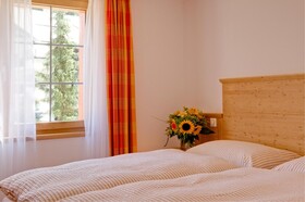 Jägerhof Hotel & Apartements