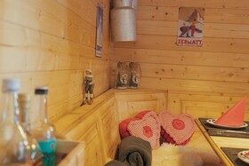 Jägerhof Hotel & Apartements