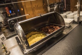 Jägerhof Hotel & Apartements