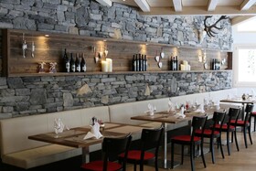 Jägerhof Hotel & Apartements