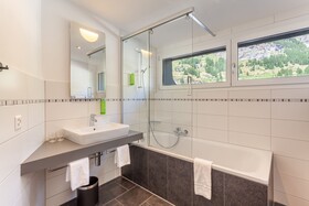 Jägerhof Hotel & Apartements