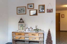 Jägerhof Hotel & Apartements