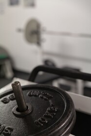 Jägerhof Hotel & Apartements