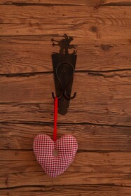 Jägerhof Hotel & Apartements