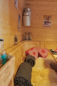 Jägerhof Hotel & Apartements