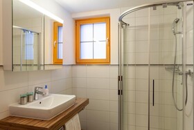 Jägerhof Hotel & Apartements