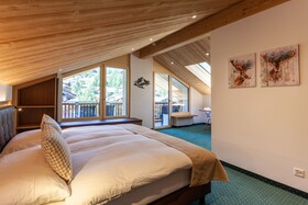 Jägerhof Hotel & Apartements