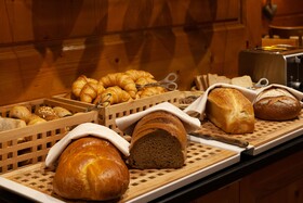 Jägerhof Hotel & Apartements