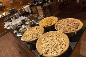 Jägerhof Hotel & Apartements